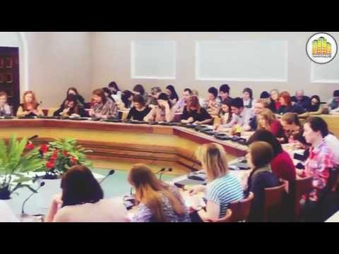 Новости - Ты молод