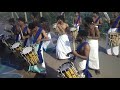 Singarimelam 9447819957 Keralavadyam Thenkurissi HARIDAS Thenkurissi 5