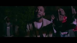 LEW FEAT. LIL TED - DEAD RED ROSES COMING SOON!!!