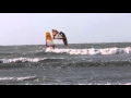 Short Action Clip Brasil 2015