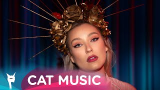 Videoklipy interpreta Medeea