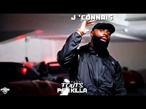 TOUTS PROD FT KAARIS MOULA X [MIX ZKZ3 PSM KILLA]😈🔥