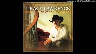 Good Girl - Tracy Lawrence