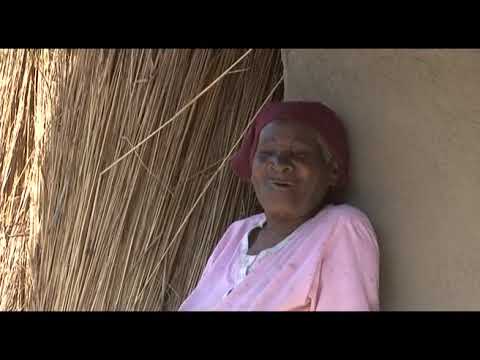 TIKUFERANJI 24 NOVEMBER 2018