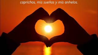 CUANDO LLEGÓ EL MOMENTO