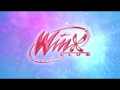 [Exclusive] Winx Club 8 - Russian Opening