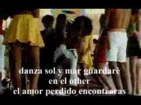 download lagu mp3 mp4 Letra La Lambada En Espaol, download lagu Letra La Lambada En Espaol gratis, unduh video klip Letra La Lambada En Espaol
