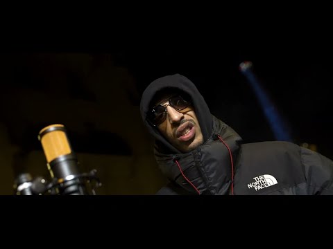 Ratus - Next Up? France 🇫🇷 [S2.E8] | @MixtapeMadness