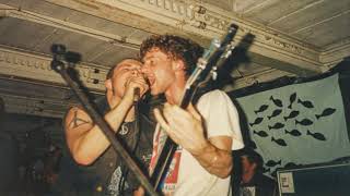 Electro Hippies - Sheep {1987}