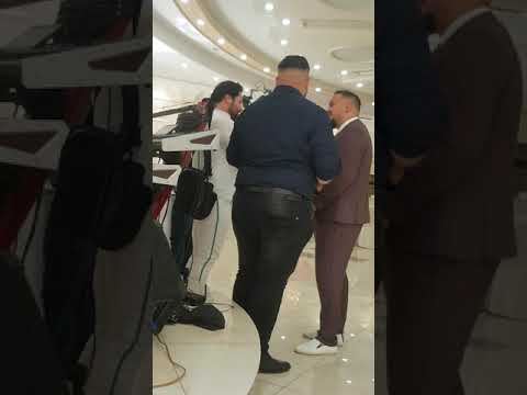 Nexhat Rama & Visar Japani 2020🔥