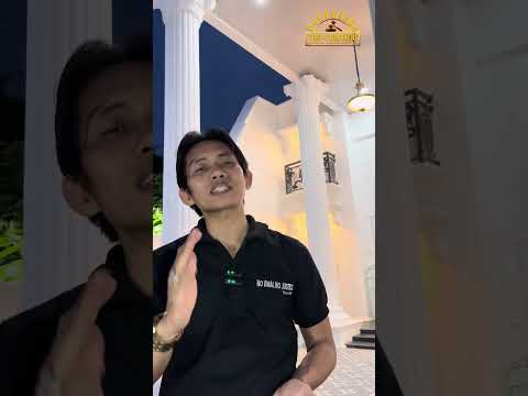 Selain Pasal 80 Perlindungan Anak, Ivan Sugianto Bisa Dikenakan Pasal 335 dan 315 KUHP