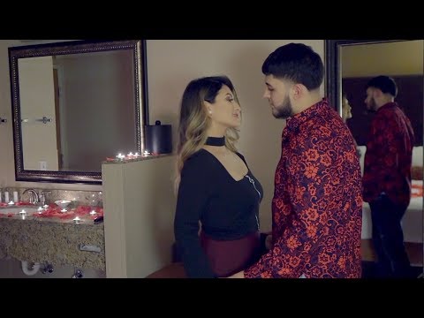 Ideas Locas - Jovani Chavez (VIDEO OFICIAL 2018)