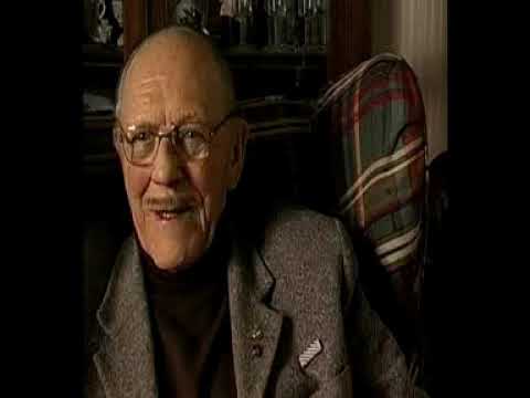 303 Squadron Polish Pilot Story.