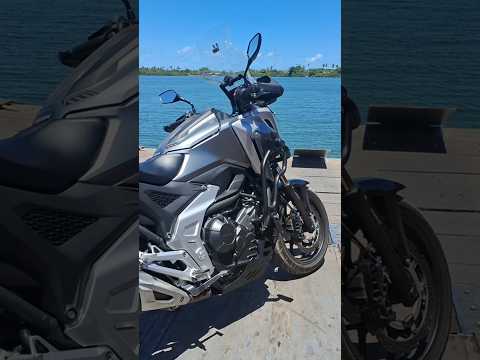 Travessia Porto de Pedras/Japaratinga - AL