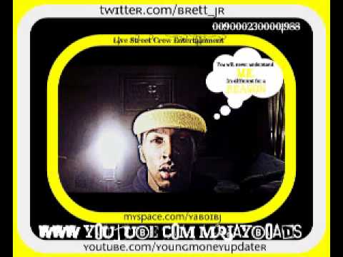 Flo Rida Ft. Billy Blue, Brisco & Tanu- We Came Up