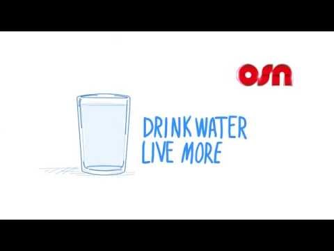 Orbit Showtime Network - Customer Success Story