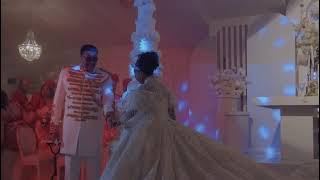 Mokete oa Ntate oa Lerato