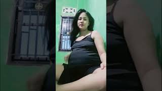 Download lagu Live Bumil Cantik | Bumil Spill Perut #pregnant mp3 Download lagu Live Bumil Cantik | Bumil Spill Perut #pregnant mp3