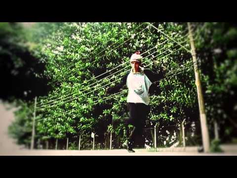 Gui Santos « HatchuFli Hatchuflay Hatchuflei Hatch Voltei!! » #allBACK |  HAWKPRODUCTION