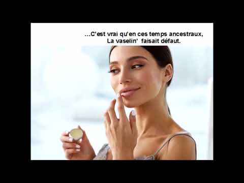 " Les héros des contes de fée "     Texte de Gérard Salert  et musique de Henri Franceschi