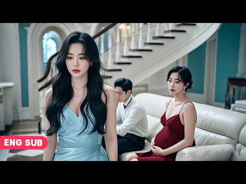 Married 3 Years, CEO Let His Mistress Provoke Wife. When She Divorced To Marry Another, He Panicked!