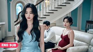 Download lagu Married 3 Years, CEO Let His Mistress Provoke Wife. When She Divorced To Marry Another, He Panicked! mp3