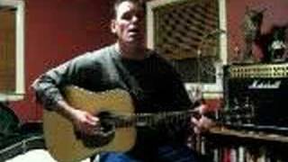 "Wasn't Born to Follow"  Byrds cover (King and Goffin)