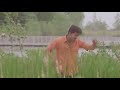 Youth Movie Sarkarai Nilave Song Theme Dance By Vijay