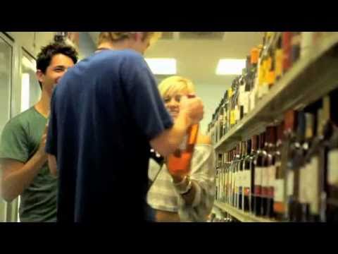 Tim Berg feat Maya - Bromance time CD Mash up