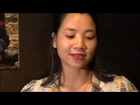 O Explorasound de Đăk Nông