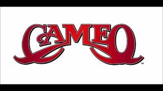 Cameo - Don't Be Lonely