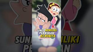 Download lagu momen suneo salting dengan  nobita ☠️#trending mp3 Download lagu momen suneo salting dengan  nobita ☠️#trending mp3