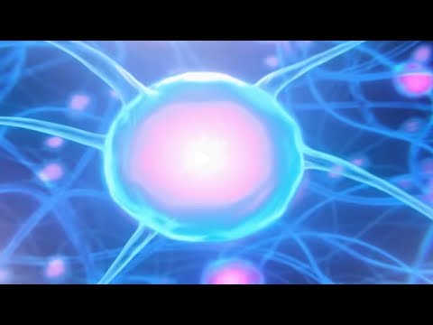 Kold Stream Archive - current ( Part 2 )