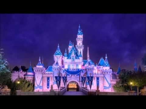 download lagu mp3 mp4 Disney Sounds, download mp3 Disney Sounds free download mp3, download mp3 Disney Sounds