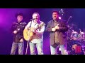 Diamond Rio "In a Week or Two"