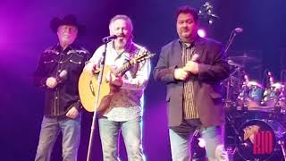 Diamond Rio &quot;In a Week or Two&quot;