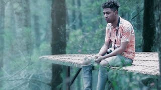 Download lagu Hendri Tallane - Relakan (Video lyric) mp3