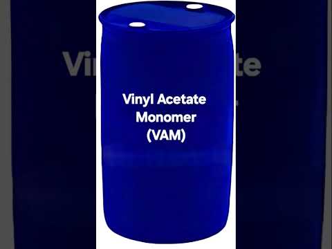 200 kg drum industrial grade acrylic acid chemical, 99.90%, ...