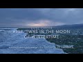 Hymn #257 - UUSL Choir - 'Twas in the Moon of Wintertime
