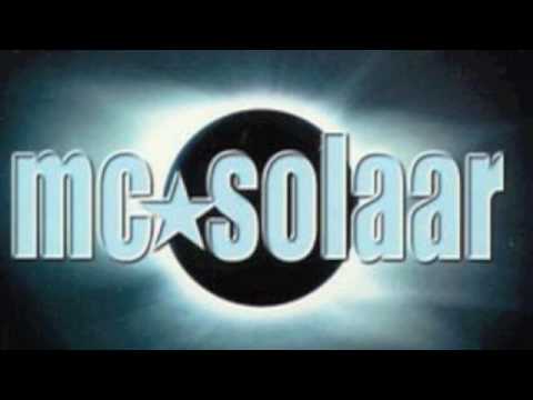 Video thumbnail for Je me souviens