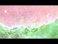 Jesse Woods - Danger In The Dancehall 