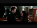 Twilight / New Moon - Gavin Mikhail - I Will ...