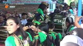 Download lagu KIPRAH MAULANA - Dolalak TUNAS KARYA - di Wonokromo, Alian, Kebumen. Tgl. 7 Juli 2019 mp3 Download lagu KIPRAH MAULANA - Dolalak TUNAS KARYA - di Wonokromo, Alian, Kebumen. Tgl. 7 Juli 2019 mp3