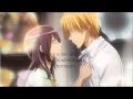 Mugen Loop lyrics (kaichou wa maid sama) 