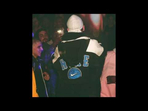 Mvzoo - Technique Ancestral