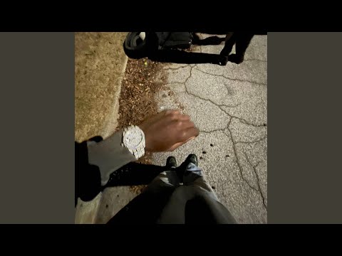 RUSH HOUR 2 ft. lil spook & lilyaerenegade (feat. lil spook & lilyaerenegade)