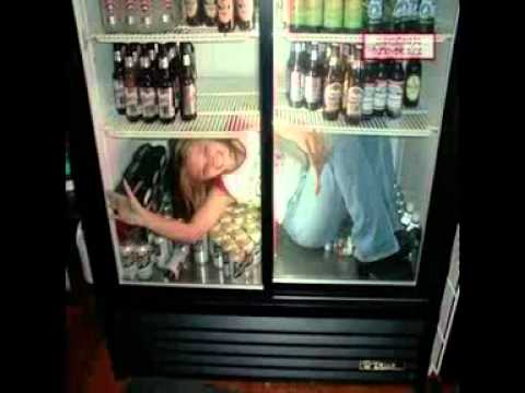 Banda Colinho de Papai - só se for gelada