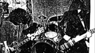 Melvins - Night Goat