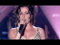 Tina Arena - I Want to Know What Love Is 
