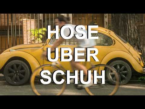 [FREE] BHZ x Lugatti type beat "Yacht"